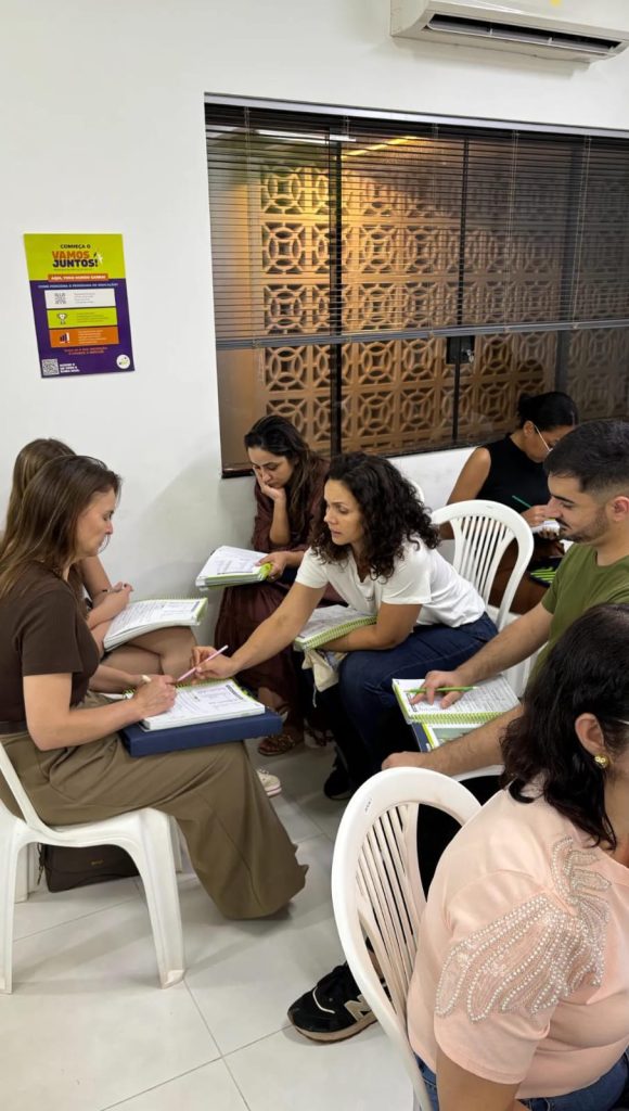 inFlux Dourados – Destravando seu Inglês! whatsapp image 2026 08 31 at 201058 inFlux