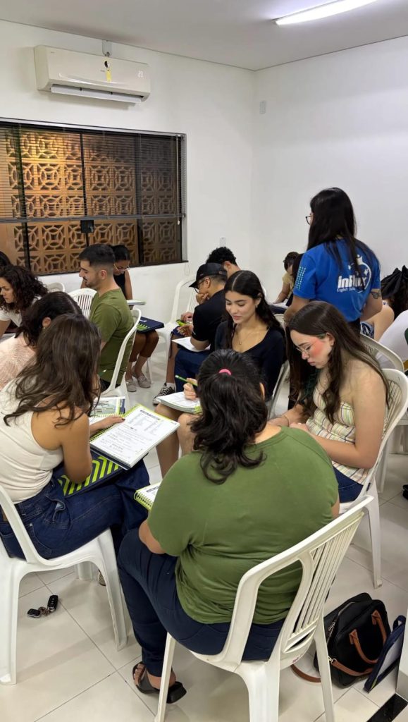 inFlux Dourados – Destravando seu Inglês! whatsapp image 2026 08 31 at 201112 inFlux