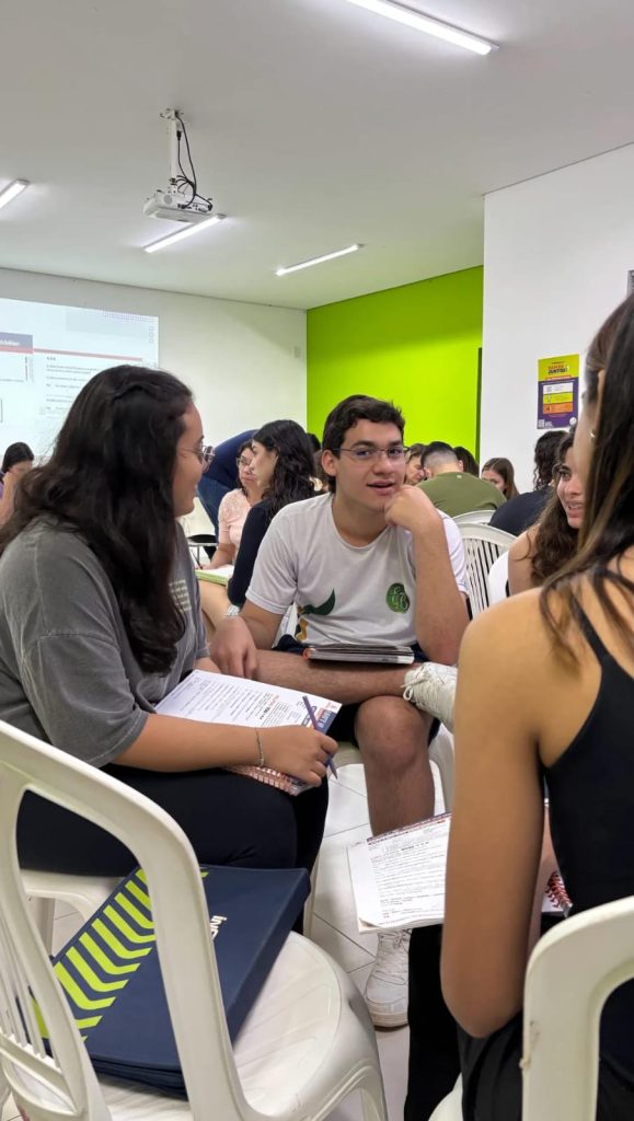 inFlux Dourados – Destravando seu Inglês! whatsapp image 2026 08 31 at 201124 inFlux