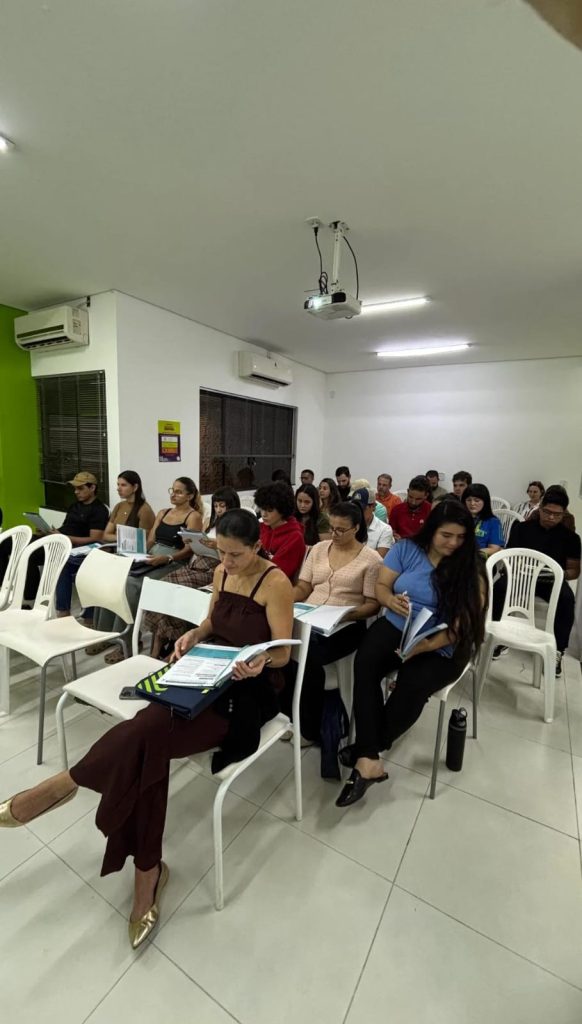 inFlux Dourados – Destravando seu Inglês! whatsapp image 2026 08 31 at 201136 inFlux