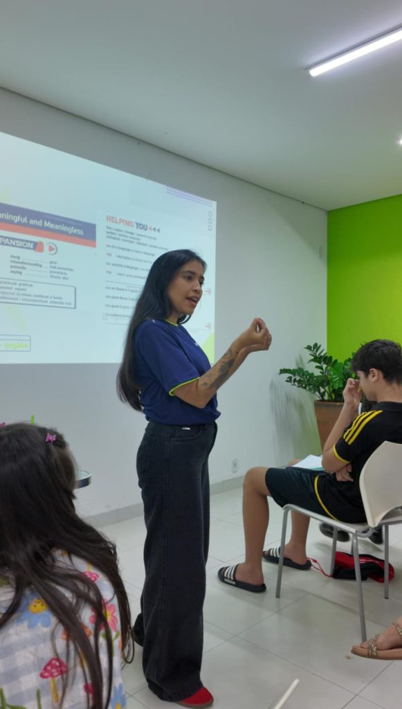 inFlux Dourados – Destravando seu Inglês! whatsapp image 2026 08 31 at 201147 inFlux