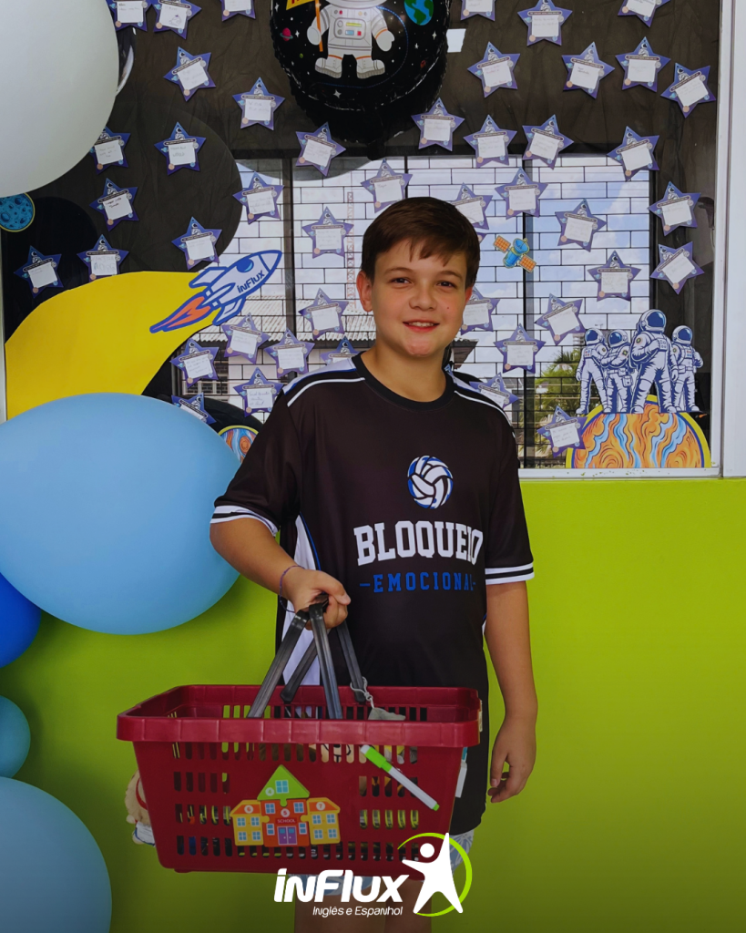 inFlux Lucas do Rio Verde - Children's Day 1791659510273 1pjiv4os9xg inFlux