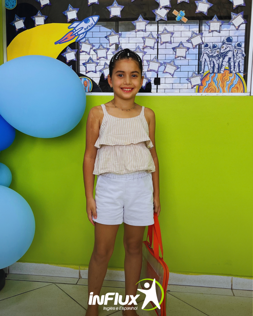 inFlux Lucas do Rio Verde - Children's Day 1791659512419 6tqqd077cnl inFlux