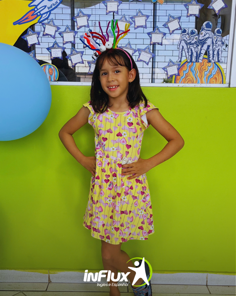 inFlux Lucas do Rio Verde - Children's Day 1791659516769 aluwg4d5qx7 inFlux