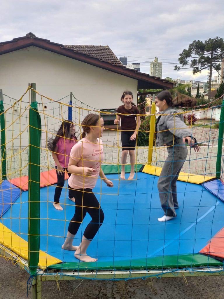 inFlux Canoinhas - Children’s Crazy Week 1792102354944 9p5hdavydwm inFlux