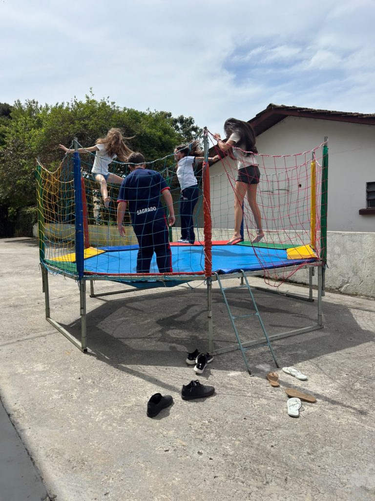 inFlux Canoinhas - Children’s Crazy Week 1792102357462 ilt8j3a8aq 1 inFlux
