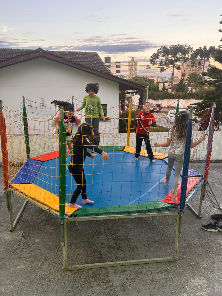 inFlux Canoinhas - Children’s Crazy Week 1792102362278 b5zahl1p0rp 1 inFlux