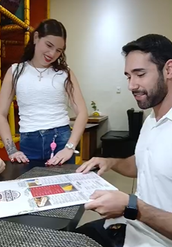 captura de tela 2026 10 01 132953 inFlux