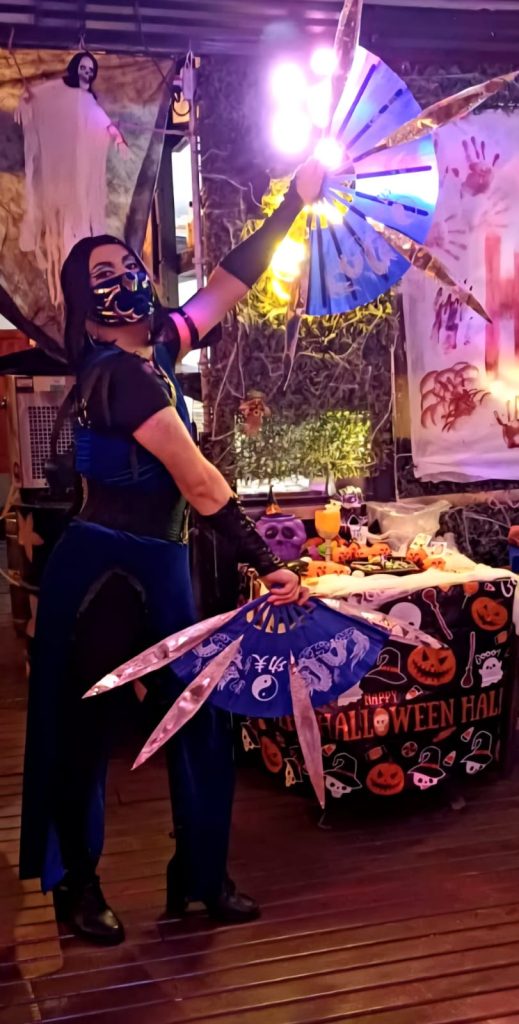whatsapp image 2026 10 26 at 124659 1 inFlux