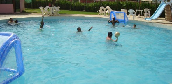 01 (30)-20100604142430.JPG