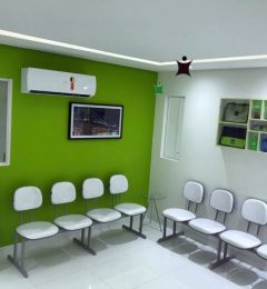 02-16