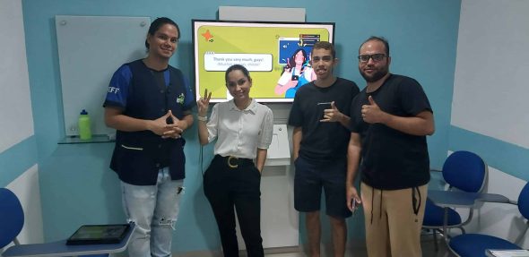 059849a0-604e-4ca5-b290-999f29d1b634