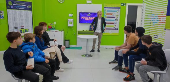 0916d05d-8196-4900-b311-b98c6af45f14