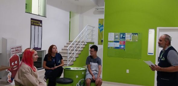 0e0a0c73-da97-48a4-9796-b71b436da635