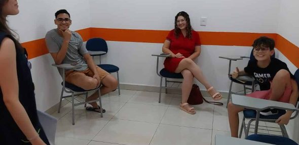 15906c09-af7d-4bb9-9fd6-9b233873d944