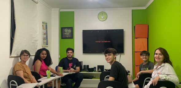 1786131201655-u1eqag7pa28