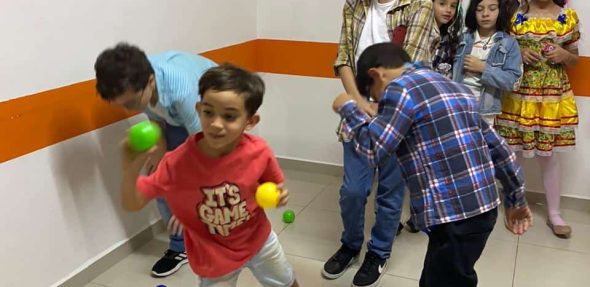 2023b709-d06d-4e5d-9e62-7bfa92010fc7