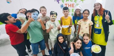 208da267-0454-4711-8158-b7673b115a1c