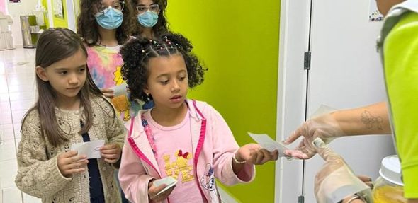 358336209_801508414866926_2181480424854408374_n