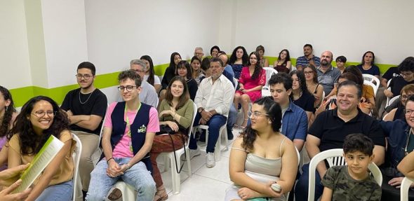 359519818_220256194334582_372792746701644843_n