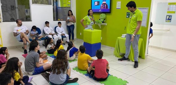 370595482_317569397315689_2020409442156199927_n