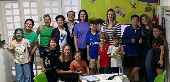 396fefab-14b1-4cf8-8e57-c0ea558b41cc