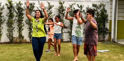 3eabe8b5-3d15-433b-b641-6e1fdc723b14