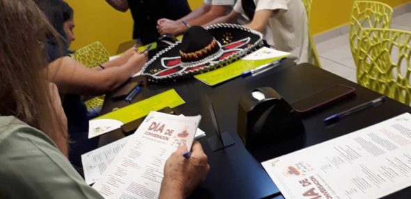 438069815_1126584355293024_2683421673405166300_n