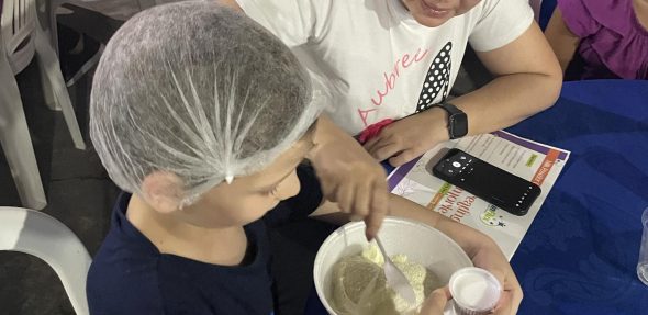 440951692_1636587000502830_4861525394805431093_n