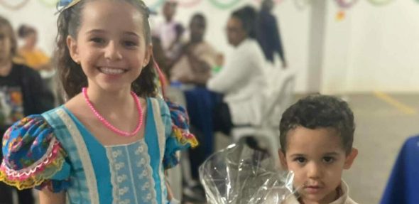 448242556_1864299517344207_4728929974747595622_n