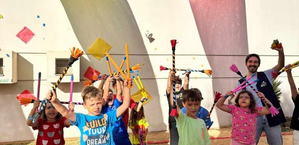 450619290_1179633736636634_6849157220983501398_n