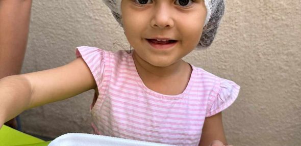 451866839_1434096900584911_2153411895615914457_n