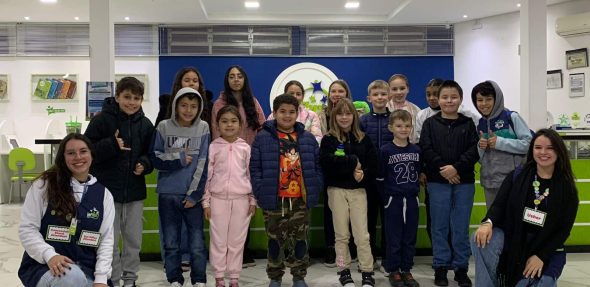 55211eb2-0835-4c48-8ab3-78600cba3dea