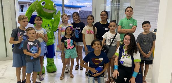 5c886da7-22cb-4cc9-b35b-8ac0eff7d5aa