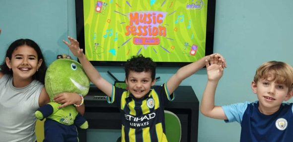 5ce769bb-f6b5-4bf1-a0ee-5e42f2eef336