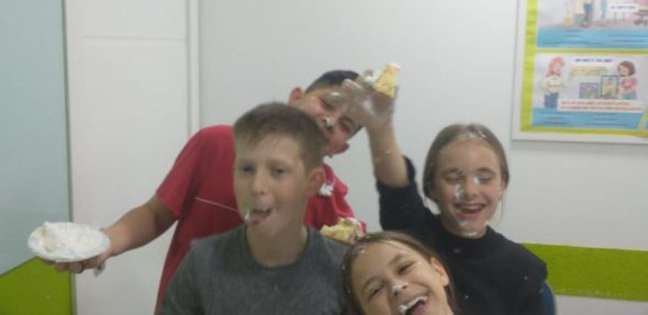 5e12b207-ca41-4c55-b643-d44ffd52469b