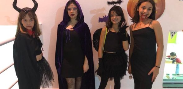 5f3862bd-4971-4691-b2b7-c32b983b295c (Copy)