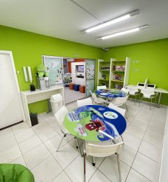 6-sala-de-espera-scaled