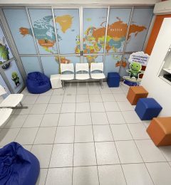 8-game-room-2-scaled