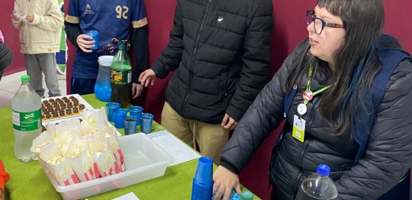 83083520-3c10-443e-832a-5b68cf0d8387_20250927T001613