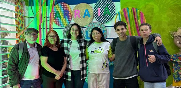 87708cb4-0892-4d7c-9a92-11f59c8f1b3e