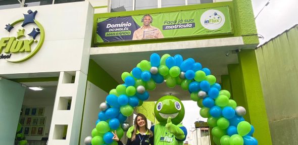 91fac83e-266c-42b6-9433-ff2a750a98b7