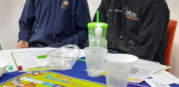 94a664b4-e3e2-4810-bf12-f7f90254db8f