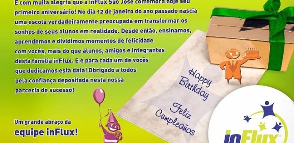 Aniversario_inFlux_Sao_Jose-20120113142237.JPG
