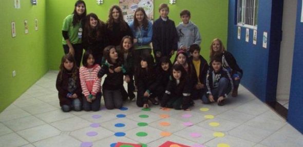 Cópia de DSC08963-20110909114013.JPG