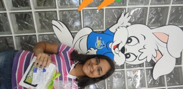 DSC00057 (2)-20120330144946.JPG