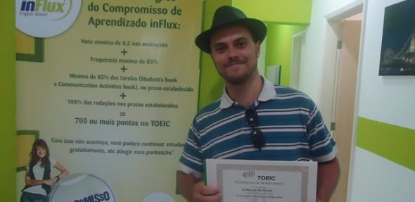 DSC01322-20110804171754.JPG