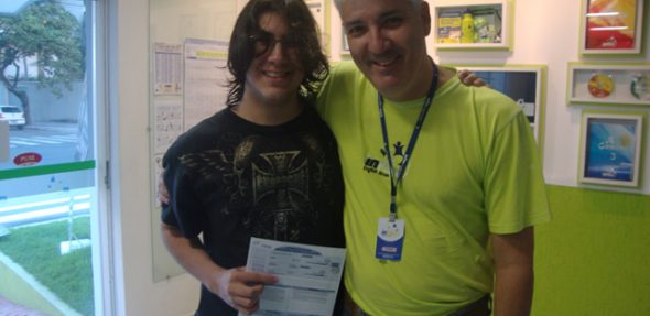 DSC03238 (2)-20110819122618.JPG