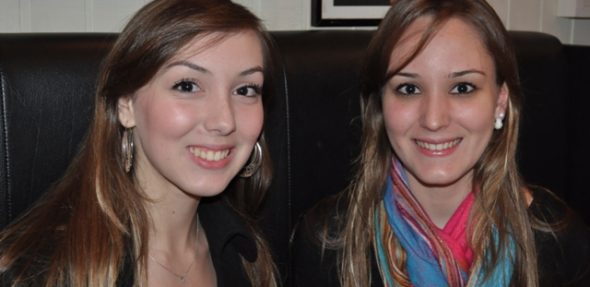 Formatura Book 5 1o semestre 2011 008-20110829144110.JPG