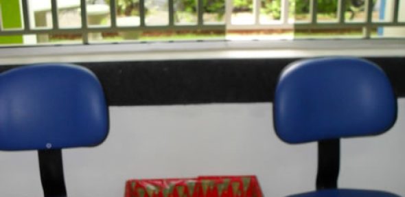 SDC18190-20110905111036.JPG
